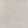 face_014