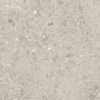 face_07