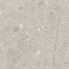 face_015