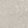face_031
