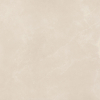 face_01