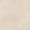 face_02