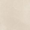 face_04