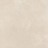 face_05