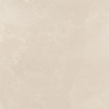 face_08