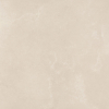 face_011