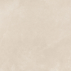 face_012