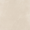 face_013