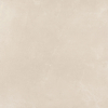 face_014