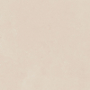 face_02