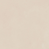 face_03