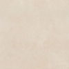 face_07