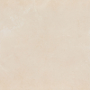 face_010
