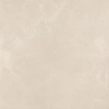 face_03