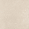 face_09