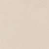 face_010