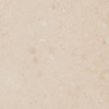 face_075
