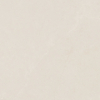 face_04