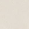 face_06