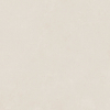 face_07