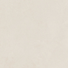 face_010