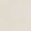face_017