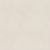 face_012
