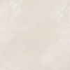 face_02