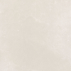 face_04