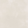 face_05