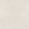 face_06