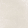 face_07
