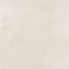 face_08