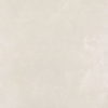 face_09