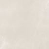 face_010