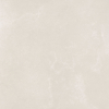 face_011