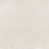 face_012