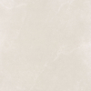 face_013
