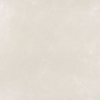 face_014