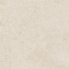 face_019