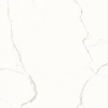 Calacatta AC