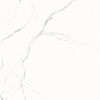 face_02