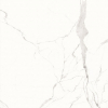 Calacatta AC