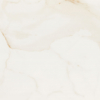 face_05