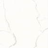 Calacatta POL