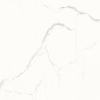 face_04