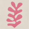 face_05