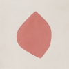 face_010