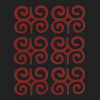 face_02