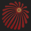 face_06